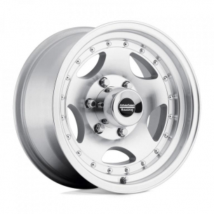 [Obr.: 96/72/23-american-racing-ar23-machined-w-clear-coat-1699970548.jpg]