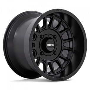 [Obr.: 96/72/77-kmc-powersports-ks138-impact-utv-satin-black-1699970551.jpg]