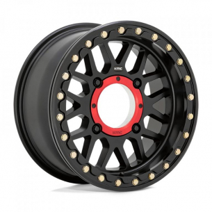 [Obr.: 96/72/78-kmc-powersports-ks235-grenade-beadlock-satin-black-1740601224.jpg]