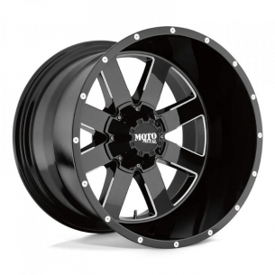 [Obr.: 96/72/86-moto-metal-mo962-gloss-black-milled-1699970552.jpg]