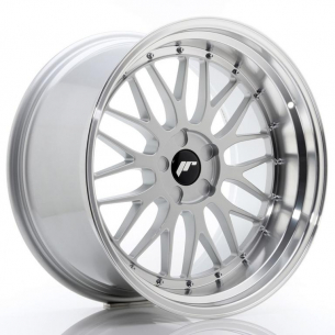 [Obr.: 96/79/80-japan-racing-jr23-hyper-silver-machined-lip-vypredaj-1682418132.jpg]