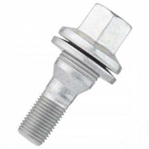 [Obr.: 98/34/85-skrutka-m12x1-25-36mm-str.-pozink-rovna-1ks-1687959462.jpg]