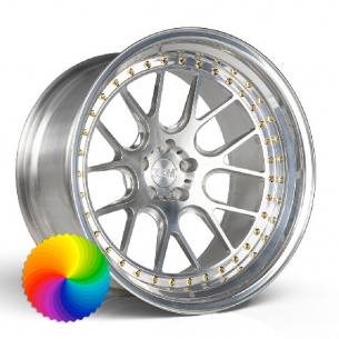 [Obr.: 98/39/95-3sdm-3.01-fr-fr-series-3pc-forged-custom-color-1690902917.jpg]