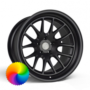 [Obr.: 98/39/96-3sdm-3.01-fx1-fx1-series-3pc-forged-custom-color-1690902918.jpg]