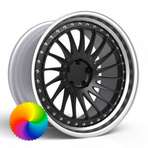 [Obr.: 98/40/00-3sdm-3.04-fx3-fx3-series-3pc-forged-custom-color-1690902866.jpg]