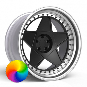 [Obr.: 98/40/01-3sdm-3.05-fr-fr-series-3pc-forged-custom-color-1690902886.jpg]