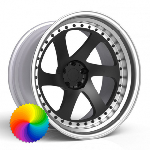 [Obr.: 98/40/04-3sdm-3.06-fr-fr-series-3pc-forged-custom-color-1690902887.jpg]