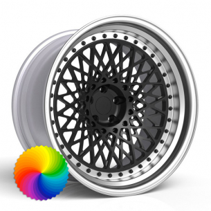 [Obr.: 98/40/08-3sdm-3.20-fr-fr-series-3pc-forged-custom-color-1690902889.jpg]