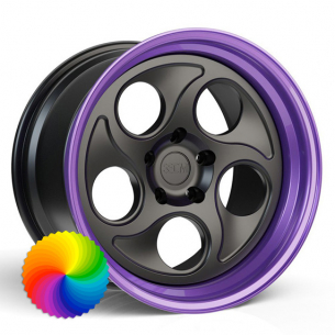 [Obr.: 98/40/13-3sdm-3.39-fx1-fx1-series-3pc-forged-custom-color-1690902891.jpg]
