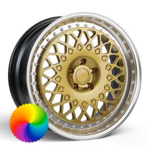 [Obr.: 98/40/14-3sdm-3.40-fr-fr-series-3pc-forged-custom-color-1690902892.jpg]