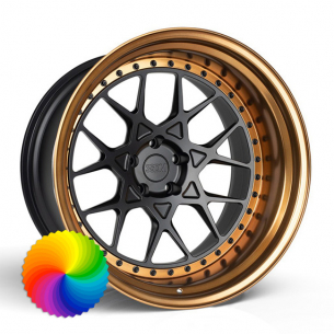 [Obr.: 98/40/17-3sdm-3.46-fr-fr-series-3pc-forged-custom-color-1690902893.jpg]
