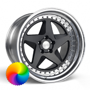 [Obr.: 98/40/19-3sdm-3.48-fr-fr-series-3pc-forged-custom-color-1690902894.jpg]