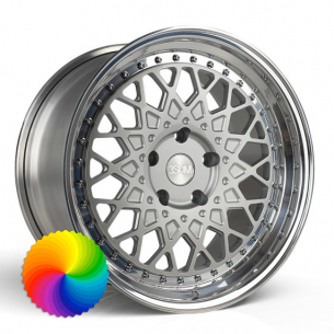 [Obr.: 98/40/22-3sdm-3.62-fr-fr-series-3pc-forged-custom-color-1690902895.jpg]