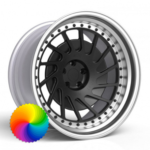 [Obr.: 98/40/25-3sdm-3.66-t-fr-fr-series-3pc-forged-custom-color-1690902897.jpg]