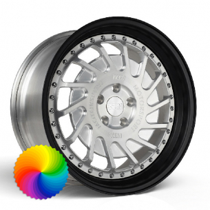 [Obr.: 98/40/27-3sdm-3.66-t-fx3-fx3-series-3pc-forged-custom-color-1690902898.jpg]
