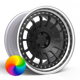 [Obr.: 98/40/30-3sdm-3.66-fx3-fx3-series-3pc-forged-custom-color-1690902899.jpg]