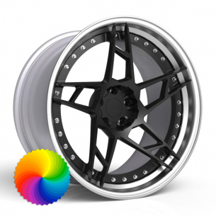 [Obr.: 98/40/35-3sdm-3.71-t2-fx2-fx2-series-3pc-forged-custom-color-1690902901.jpg]