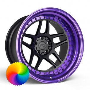 [Obr.: 98/40/36-3sdm-3.71-fr-fr-series-3pc-forged-custom-color-1690902902.jpg]