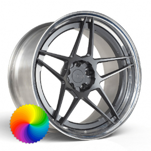 [Obr.: 98/40/37-3sdm-3.71-fx2-fx2-series-3pc-forged-custom-color-1690902902.jpg]