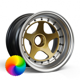 [Obr.: 98/40/40-3sdm-3.85-retro-series-3pc-forged-custom-color-1690902903.jpg]