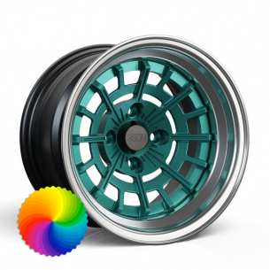 [Obr.: 98/40/42-3sdm-3.87-retro-series-3pc-forged-custom-color-1690902904.jpg]