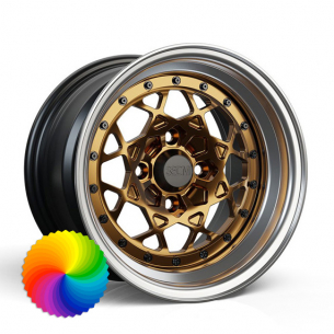 [Obr.: 98/40/43-3sdm-3.88-retro-series-3pc-forged-custom-color-1690902905.jpg]