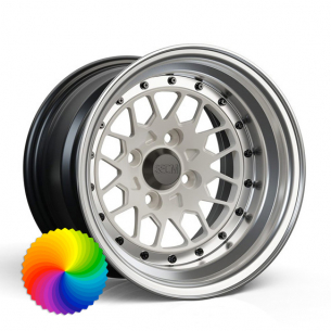 [Obr.: 98/40/44-3sdm-3.89-retro-series-3pc-forged-custom-color-1690902905.jpg]
