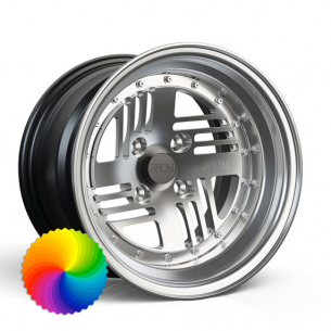 [Obr.: 98/40/47-3sdm-3.92-retro-series-3pc-forged-custom-color-1690902907.jpg]