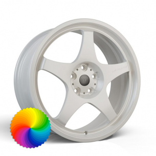 [Obr.: 98/40/50-3sdm-mclm-track-series-1pc-forged-custom-color-1690902908.jpg]
