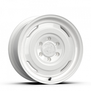 [Obr.: 98/41/10-fifteen52-analog-hd-classic-white-1689327663.jpg]