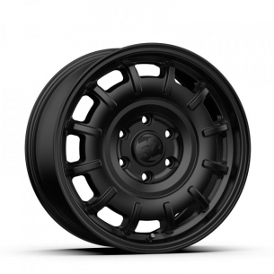 [Obr.: 98/41/11-fifteen52-bundt-sv-asphalt-black-1689327668.jpg]