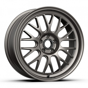 [Obr.: 98/41/12-fifteen52-holeshot-rsr-magnesium-grey-1689327637.jpg]