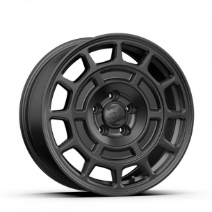 [Obr.: 98/41/15-fifteen52-metrix-mx-frosted-graphite-1689327680.jpg]