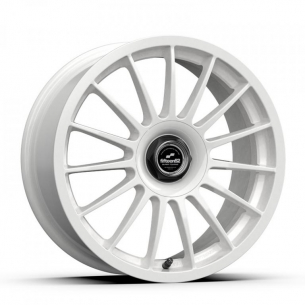 [Obr.: 98/41/16-fifteen52-podium-rally-white-1689327590.jpg]