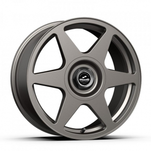 [Obr.: 98/41/20-fifteen52-tarmac-evo-magnesium-grey-1689327699.jpg]