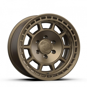 [Obr.: 98/41/23-fifteen52-traverse-hd-bronze-mono-1689327707.jpg]