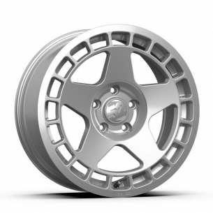 [Obr.: 98/41/31-fifteen52-turbomac-speed-silver-1689327584.jpg]