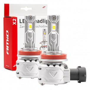 [Obr.: 98/52/30-led-svetlomet-h8-h9-h11-x2-series-amio-1692202213.jpg]