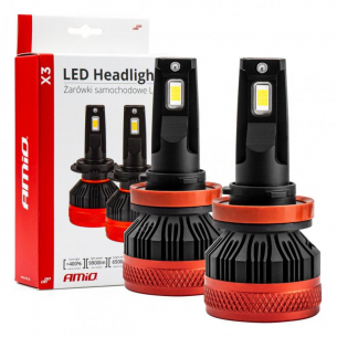 [Obr.: 98/52/37-led-svetlomet-h8-h9-h11-x3-series-amio-1692202236.jpg]