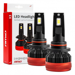[Obr.: 98/52/39-led-svetlomet-hb4-9006-x3-series-amio-1692202274.jpg]