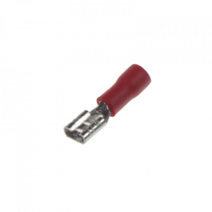 [Obr.: 98/55/88-objimka-plocha-4-8-mm-cervena-100-ks-1692205879.jpg]