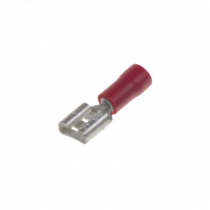 [Obr.: 98/55/89-objimka-plocha-6-3-mm-cervena-100-ks-1692205880.jpg]