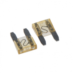 [Obr.: 98/56/22-poistka-nozova-micro-5a-10-ks-1692205934.jpg]