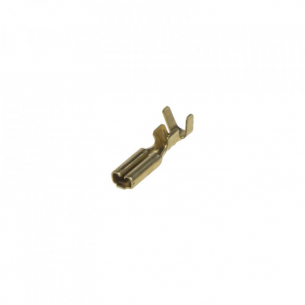 [Obr.: 98/57/09-objimka-plocha-neizol-2-8mm-100-ks-1692206078.jpg]