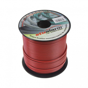 [Obr.: 98/64/98-kabel-1-5-mm-cerveny-100-m-bal-1692207212.jpg]