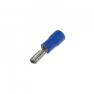 [Obr.: 98/68/11-objimka-plocha-2-8-mm-modra-100-ks-1692207651.jpg]