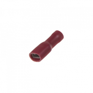 [Obr.: 98/68/13-objimka-plocha-izolovana-4-8-mm-cervena-100-ks-1692207653.jpg]