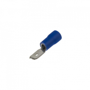 [Obr.: 98/68/15-zastrcka-plocha-4-8-mm-modra-100-ks-1692207656.jpg]