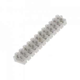 [Obr.: 98/68/16-pristrojova-svorkovnice-cokolada-3a-1692207657.jpg]