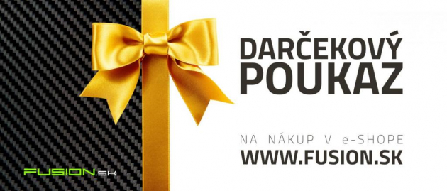 [Obr.: 98/74/8-darcekova-poukazka-1577965292.jpg]